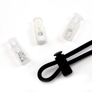 IR[hXgbp[ R߃p[c R Ђ~ В܂p[J[t[h̕Rh~p[c vX`bN (20)