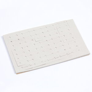 ICOŒpX|W 12.5×20cmi1j