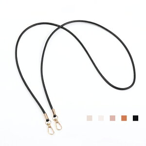 IPUU[V_[ 0.5×120cmi1j