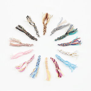 I^bZ`[ hJ^bZ ^bZp[c sAX CO L[z_[ɂ 6cmi2j