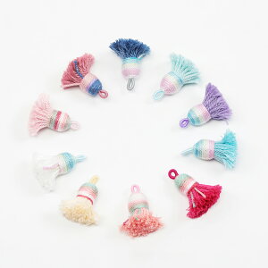 I^bZ`[ hJ~j^bZ ^bZp[c sAX CO L[z_[ɂ 3.5mi1j