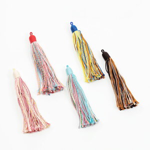 I^bZ`[ hJO^bZ ^bZp[c sAX CO L[z_[ɂ 15cmi1j