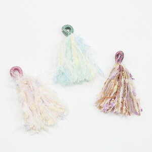 I^bZ`[ O^bZ ӂ ^bZp[c Xgbv L[z_[ɂ 15cmi1j