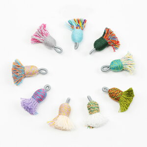 I^bZ`[ hJ~j^bZ ^bZp[c sAX CO L[z_[ɂ 3cmi2j