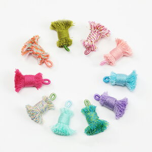 I^bZ`[ hJ~j^bZ ^bZp[c sAX CO L[z_[ɂ 3cmi2j