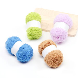 Iю  ӂӂ R[t[X }t[ obO  Xq ҂ݕ ݂ |i1j[֕s