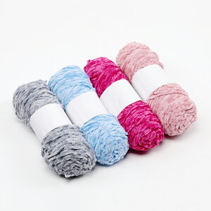 Iю   GSn̗ǂ VFj[ xxbg ҂ݕ }t[ Z[^[ ݂ |i1j