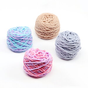 Iю   uPbg }bg obO }t[ Xq ҂ݕ ҂ |i1j[֕s