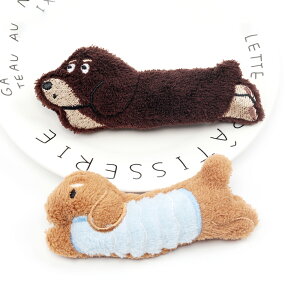 INbVp[c  _bNXth }XRbg ʂ fRp[c \t Dt 4.5×12cmi1j