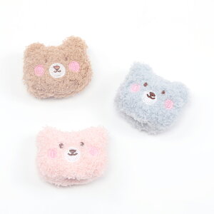 INbVp[c  efBxA }XRbg ʂ fRp[c \t Dt 4×6cmi2j