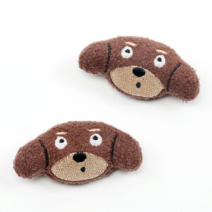 INbVp[c   }XRbg ʂ fRp[c \t Dt 3.5×7cmi2j