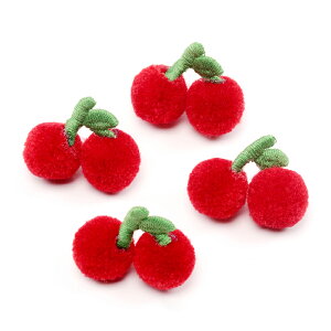 INbVt[cp[c `F[ ڂ̃NbVp[c wANbv mٗpӂӃp[c 25×30mm(6)