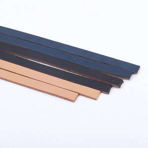 I{ve[v 0.7×25cmi2{j