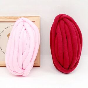 I`L[jbg ɑ RR 胉O }hDobO  xbh ҂ݕ ю |i1j[֕s