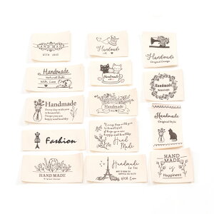 IRbg^O ȃ^O Dl[^O S^O nhChp^O At@xbg^O vg^O pp