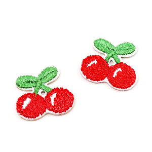 IhJby  AbvP byV[ ACڒ e[vL[z_[ߕ Xq Ct (4)