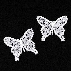 IhJby 傤 X [Xn x tp[c p[c \tp[c 3.5×4cmi10j