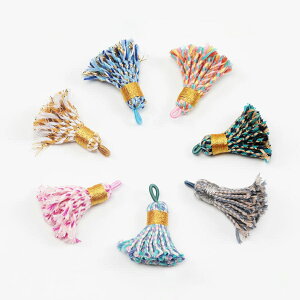 I^bZ`[ hJ~j^bZ ^bZp[c sAX CO L[z_[ɂ 4.5cmi1j