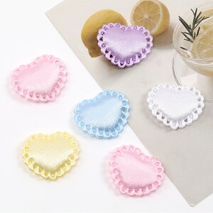 In[gAbvP Ten[gby Ղn[gAbvP \t Dt pXeJ[ 23×27mm