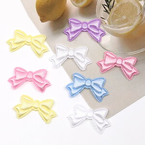 I{AbvP Te{by Ղ胊{AbvP \t Dt pXeJ[ 20×30mm