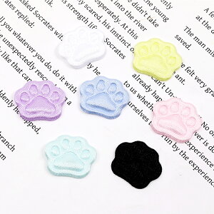 IL̓AbvP Teby ՂL̓AbvP \t Dt pXeJ[ 17×20mm