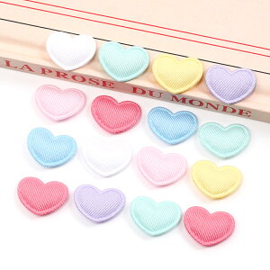 In[gAbvP n[gby Ղn[gAbvP \t Dt 13×17mm