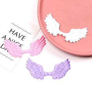 IHAbvP Vg̉H ΂Teby \t Dt pXeJ[ 35×70mm