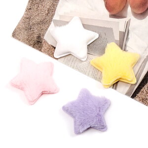 IAbvP t@[̐by ӂӐby X^[AbvP \t Dt 35mm