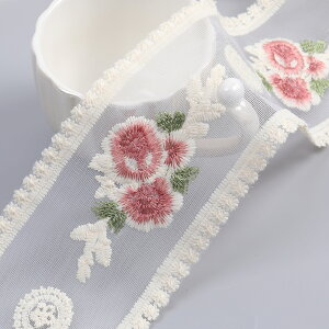 ���������I���[�Y�t�����[���[�X���{�� �|���G�X�e�����{�� ���[�X���{�� �������� ���b�s���O���{�� ����w�A���{������8.5cm �x�[�W���i50cm�j