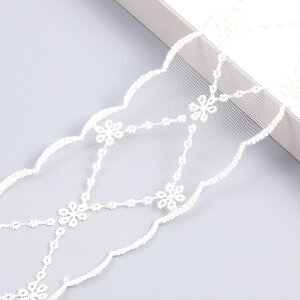 ���������I�z���C�g���b�Z�����[�X���{�� �|���G�X�e�����{�� ���[�X���{�� �������� ���b�s���O���{�� ����w�A���{�� ����7cm �x�[�W���i50cm�j