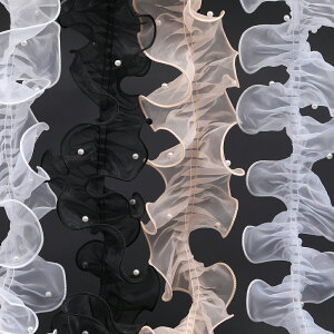 ���������I�����キ����t�������{�� �|���G�X�e�����{�� ���[�X���{�� �p�[���t�� �������� ���b�s���O���{�� ����w�A���{�� ����12cm 50cm �J�b�g�ς�