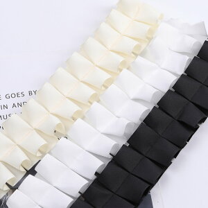 Iキt{ Te{ [X{  bsO{ wA{ 5cmi1mj