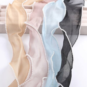 Ip[t`[{ [X{  bsO{ wA{ 6cmi1mj