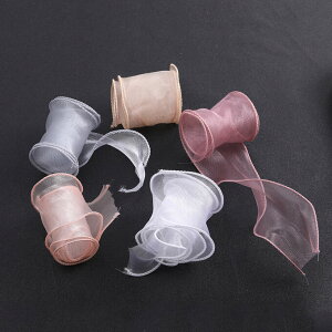 II[KW[`[{ Of[VJ[ [X{  bsO{ wA{ 5cmi4mj