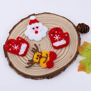 INX}XAbvP by NX}X`[t S6i10j