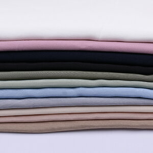 IACXVNRbgn Ђ ڐG⊴ ₳G Jbgϔ̔ 90cm×160cm Pi2_܂Ń[։\