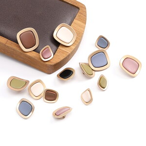 IH~J[ }bgJ[ XNGAt[{^ t  J[fBK p[c S[hi2j