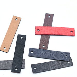 IPUU[p[c X` ^Op[c 2 8×36mm i10j