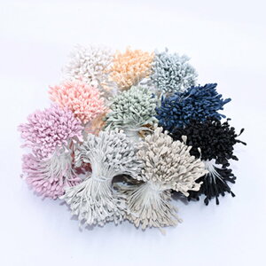 IԐc ܂ݍ׍Hp[c  a  wAs pޗ |ޗ 6cmi1300{j