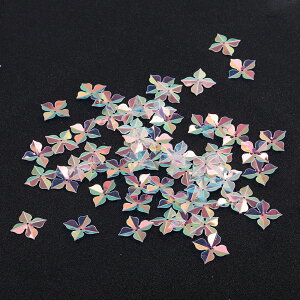 Irj[p[c t[ N[o[`[t S I[J[ 10g(120)