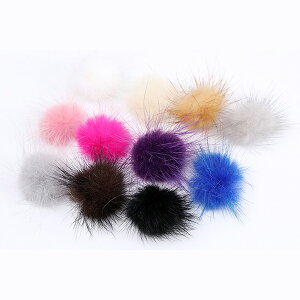 I~Nt@[ VRf {[ 20mm-25mmi10j