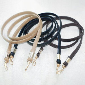 I10FV_[ 120cm@[֒Pi10܂