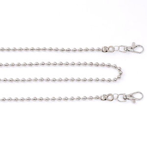 I{[`F[V_[ S120cm×6mmi1Aj