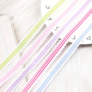 I[XOO{ [XOOe[v [X|GXe{ n `FbN 1.5cm 5m