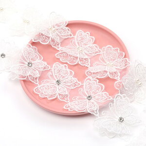 IhJp[c `[t p[ CXg[ [Xf o^tChJ