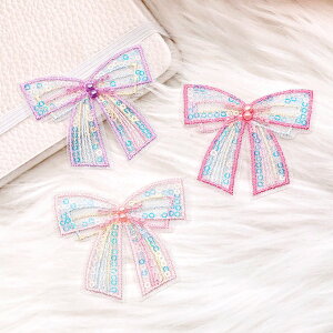 I{hJp[c {`[t XpR[ [Xf hJ{