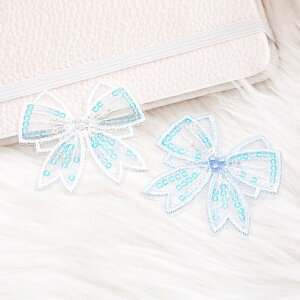 I{hJp[c {`[t XpR[ [Xf hJ{