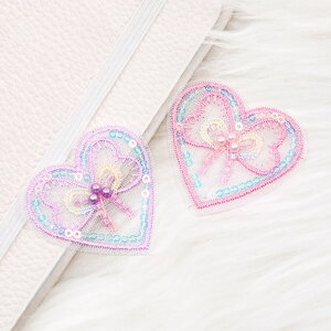 In[ghJp[c n[g`[t XpR[ p[ [Xf hJn[g