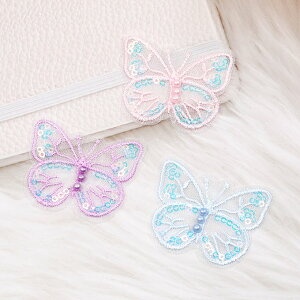 IhJp[c `[t XpR[ p[ [Xf o^tChJ