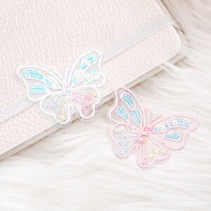 IhJp[c `[t XpR[ p[ [Xf o^tChJ